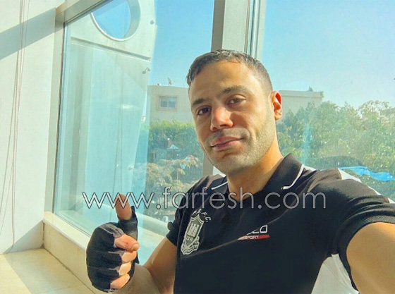 محمد عادل امام يهاجم نقاد لمعي القط.. وهل أجره اعلى من والده؟ صورة رقم 10 محمد عادل امام يهاجم نقاد لمعي القط.. وهل أجره اعلى من والده؟ صورة رقم 10
