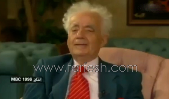أشهر أغنية عن مكة.. ألفها وغناها ولحنها مسيحيون صورة رقم 1 أشهر أغنية عن مكة.. ألفها وغناها ولحنها مسيحيون صورة رقم 1