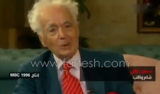 أشهر أغنية عن مكة.. ألفها وغناها ولحنها مسيحيون صورة رقم 7 أشهر أغنية عن مكة.. ألفها وغناها ولحنها مسيحيون صورة رقم 7