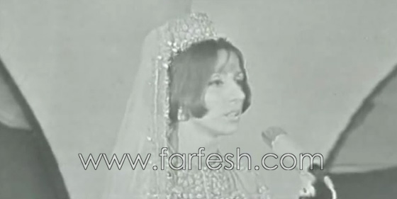 أشهر أغنية عن مكة.. ألفها وغناها ولحنها مسيحيون صورة رقم 2 أشهر أغنية عن مكة.. ألفها وغناها ولحنها مسيحيون صورة رقم 2