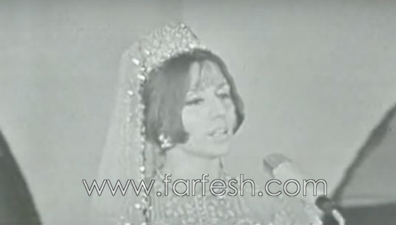 أشهر أغنية عن مكة.. ألفها وغناها ولحنها مسيحيون صورة رقم 8 أشهر أغنية عن مكة.. ألفها وغناها ولحنها مسيحيون صورة رقم 8