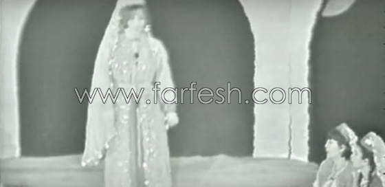 أشهر أغنية عن مكة.. ألفها وغناها ولحنها مسيحيون صورة رقم 4 أشهر أغنية عن مكة.. ألفها وغناها ولحنها مسيحيون صورة رقم 4