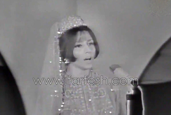 أشهر أغنية عن مكة.. ألفها وغناها ولحنها مسيحيون صورة رقم 3 أشهر أغنية عن مكة.. ألفها وغناها ولحنها مسيحيون صورة رقم 3