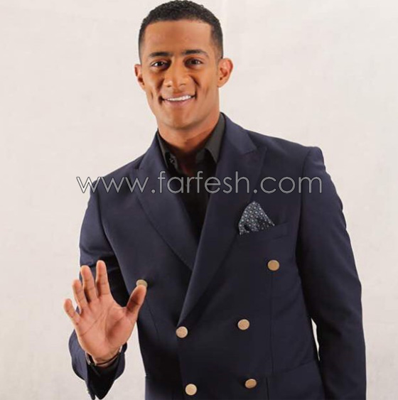 هل اقتربت الحرب بين احمد السقا، محمد رمضان وتامر حسني؟ صورة رقم 11 هل اقتربت الحرب بين احمد السقا، محمد رمضان وتامر حسني؟ صورة رقم 11