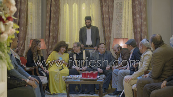 رامز تحت الارض على رأس قائمة المخالفين ويليه عدلي علام وارض جو صورة رقم 7 رامز تحت الارض على رأس قائمة المخالفين ويليه عدلي علام وارض جو صورة رقم 7