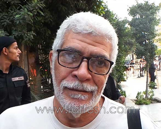 أسرار الوسط الفني في أسبوع: كوكايين، تحرّش، فبركة وانتحال شخصيّة صورة رقم 3 أسرار الوسط الفني في أسبوع: كوكايين، تحرّش، فبركة وانتحال شخصيّة صورة رقم 3