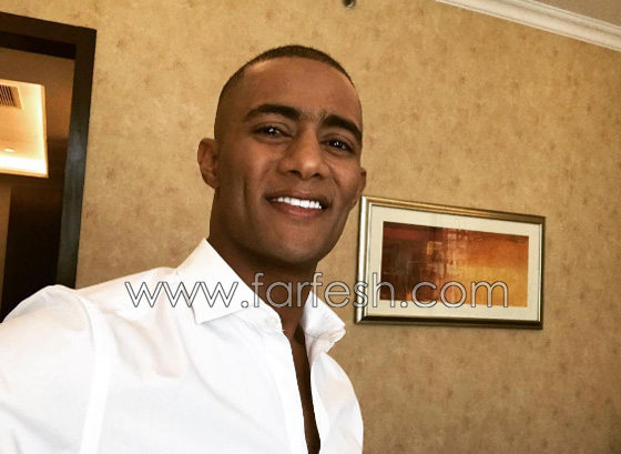 ناقد فني: محمد رمضان غير مثقف واختياراته خاطئة ولهذا فشلت أفلامه! صورة رقم 1 ناقد فني: محمد رمضان غير مثقف واختياراته خاطئة ولهذا فشلت أفلامه! صورة رقم 1