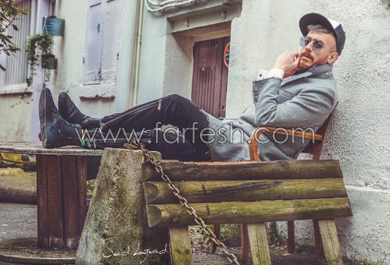 هل سيعود سعد المجرد الى المغرب قريبا؟ ام انها مجرد اشاعة؟ صورة رقم 3 هل سيعود سعد المجرد الى المغرب قريبا؟ ام انها مجرد اشاعة؟ صورة رقم 3