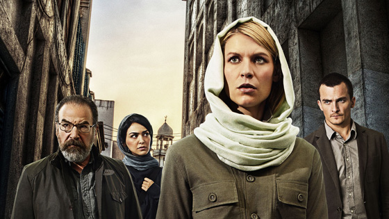 نجوم عرب تميزوا في السينما الامريكية وأثبتوا ان المسلم ليس ارهابي صورة رقم 5 نجوم عرب تميزوا في السينما الامريكية وأثبتوا ان المسلم ليس ارهابي صورة رقم 5