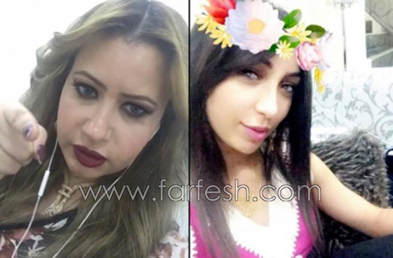 فضائح 7 فنانات عربيات هذا الاسبوع بينهم رولا يموت، اصالة وكارين صورة رقم 5 فضائح 7 فنانات عربيات هذا الاسبوع بينهم رولا يموت، اصالة وكارين صورة رقم 5
