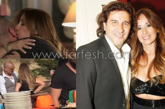 فضائح 7 فنانات عربيات هذا الاسبوع بينهم رولا يموت، اصالة وكارين صورة رقم 7 فضائح 7 فنانات عربيات هذا الاسبوع بينهم رولا يموت، اصالة وكارين صورة رقم 7