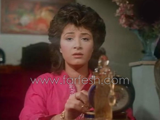 فنانون توفوا في العقد الثالث من عمرهم وتسببوا بفاجعة لعشاقهم صورة رقم 3 فنانون توفوا في العقد الثالث من عمرهم وتسببوا بفاجعة لعشاقهم صورة رقم 3