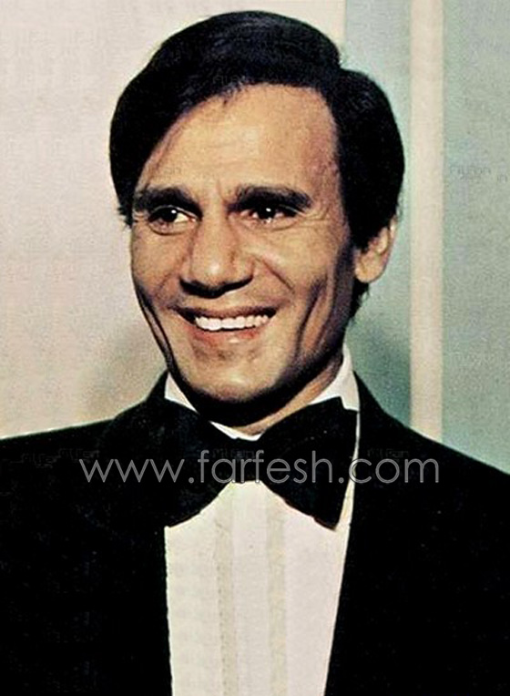 قصص نجوم ايتام منهم عبد الحليم، غادة عادل، محمد عبده وشجون الهاجري صورة رقم 1 قصص نجوم ايتام منهم عبد الحليم، غادة عادل، محمد عبده وشجون الهاجري صورة رقم 1