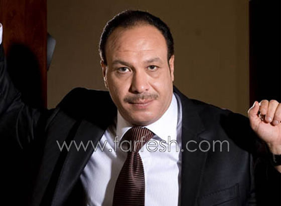 قصص نجوم ايتام منهم عبد الحليم، غادة عادل، محمد عبده وشجون الهاجري صورة رقم 5 قصص نجوم ايتام منهم عبد الحليم، غادة عادل، محمد عبده وشجون الهاجري صورة رقم 5