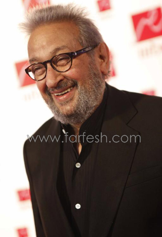 قصص نجوم ايتام منهم عبد الحليم، غادة عادل، محمد عبده وشجون الهاجري صورة رقم 6 قصص نجوم ايتام منهم عبد الحليم، غادة عادل، محمد عبده وشجون الهاجري صورة رقم 6
