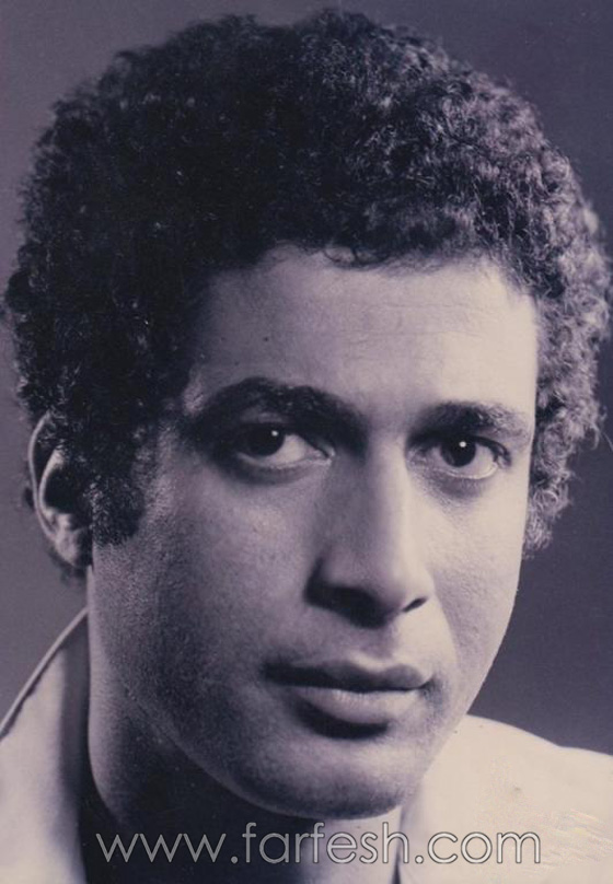 قصص نجوم ايتام منهم عبد الحليم، غادة عادل، محمد عبده وشجون الهاجري صورة رقم 8 قصص نجوم ايتام منهم عبد الحليم، غادة عادل، محمد عبده وشجون الهاجري صورة رقم 8