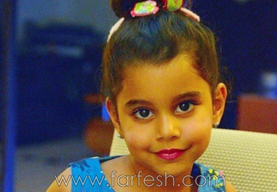 شيرين تحتضن وتقبل ابنتها على المسرح وتثير اللبنانيين.. فيديو صورة رقم 7 شيرين تحتضن وتقبل ابنتها على المسرح وتثير اللبنانيين.. فيديو صورة رقم 7