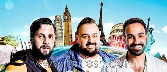 فرق فنية انهارت بسبب الغيرة والخلافات منها الفوركاتس، واما وغيتارا صورة رقم 1 فرق فنية انهارت بسبب الغيرة والخلافات منها الفوركاتس، واما وغيتارا صورة رقم 1
