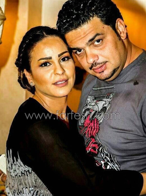 فيديو والد حلا الترك يصدم الجميع يهاجم والدته: تريدني ان اطلق دنيا بطمة! صورة رقم 6 فيديو والد حلا الترك يصدم الجميع يهاجم والدته: تريدني ان اطلق دنيا بطمة! صورة رقم 6