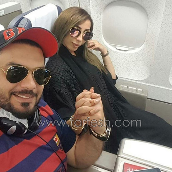 فيديو والد حلا الترك يصدم الجميع يهاجم والدته: تريدني ان اطلق دنيا بطمة! صورة رقم 5 فيديو والد حلا الترك يصدم الجميع يهاجم والدته: تريدني ان اطلق دنيا بطمة! صورة رقم 5