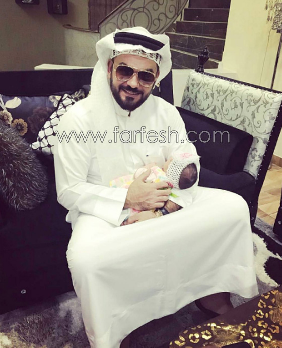 فيديو والد حلا الترك يصدم الجميع يهاجم والدته: تريدني ان اطلق دنيا بطمة! صورة رقم 12 فيديو والد حلا الترك يصدم الجميع يهاجم والدته: تريدني ان اطلق دنيا بطمة! صورة رقم 12