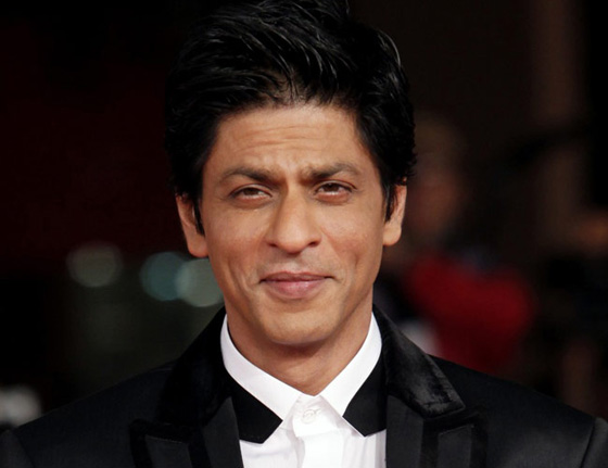 8 نجوم لن تصدّق إنهم تجاوزوا الـ50 منهم شاروخان عمرو دياب ومحمد هنيدى صورة رقم 1 8 نجوم لن تصدّق إنهم تجاوزوا الـ50 منهم شاروخان عمرو دياب ومحمد هنيدى صورة رقم 1