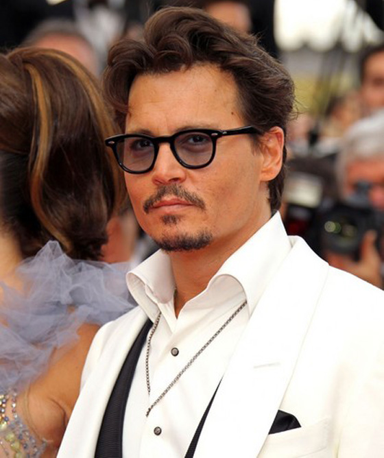 8 نجوم لن تصدّق إنهم تجاوزوا الـ50 منهم شاروخان عمرو دياب ومحمد هنيدى صورة رقم 3 8 نجوم لن تصدّق إنهم تجاوزوا الـ50 منهم شاروخان عمرو دياب ومحمد هنيدى صورة رقم 3