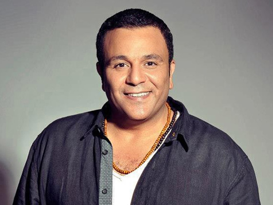 8 نجوم لن تصدّق إنهم تجاوزوا الـ50 منهم شاروخان عمرو دياب ومحمد هنيدى صورة رقم 5 8 نجوم لن تصدّق إنهم تجاوزوا الـ50 منهم شاروخان عمرو دياب ومحمد هنيدى صورة رقم 5