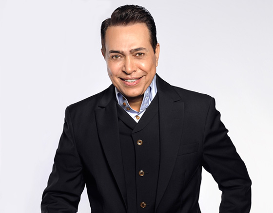 8 نجوم لن تصدّق إنهم تجاوزوا الـ50 منهم شاروخان عمرو دياب ومحمد هنيدى صورة رقم 6 8 نجوم لن تصدّق إنهم تجاوزوا الـ50 منهم شاروخان عمرو دياب ومحمد هنيدى صورة رقم 6