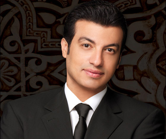 8 نجوم لن تصدّق إنهم تجاوزوا الـ50 منهم شاروخان عمرو دياب ومحمد هنيدى صورة رقم 7 8 نجوم لن تصدّق إنهم تجاوزوا الـ50 منهم شاروخان عمرو دياب ومحمد هنيدى صورة رقم 7