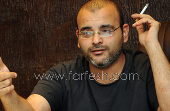 لماذا تفوق فيلم تامر حسني على فيلم محمد هنيدي؟ 4 أسباب صورة رقم 3 لماذا تفوق فيلم تامر حسني على فيلم محمد هنيدي؟ 4 أسباب صورة رقم 3
