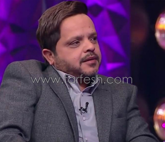 شاهد كيف علق الفكاهي محمد هنيدي على اطلالة عمرو دياب الاخيرة؟! صورة رقم 2 شاهد كيف علق الفكاهي محمد هنيدي على اطلالة عمرو دياب الاخيرة؟! صورة رقم 2