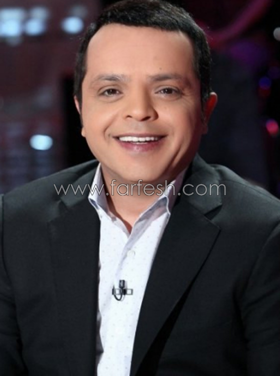 شاهد كيف علق الفكاهي محمد هنيدي على اطلالة عمرو دياب الاخيرة؟! صورة رقم 4 شاهد كيف علق الفكاهي محمد هنيدي على اطلالة عمرو دياب الاخيرة؟! صورة رقم 4