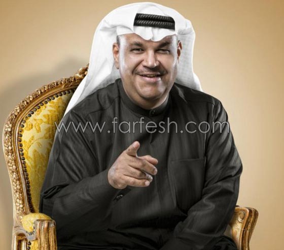 صور فنانين بدأوا حياتهم كلاعبي كرة قدم وتحولوا الى الفن! مفاجآت غير متوقعة صورة رقم 7 صور فنانين بدأوا حياتهم كلاعبي كرة قدم وتحولوا الى الفن! مفاجآت غير متوقعة صورة رقم 7