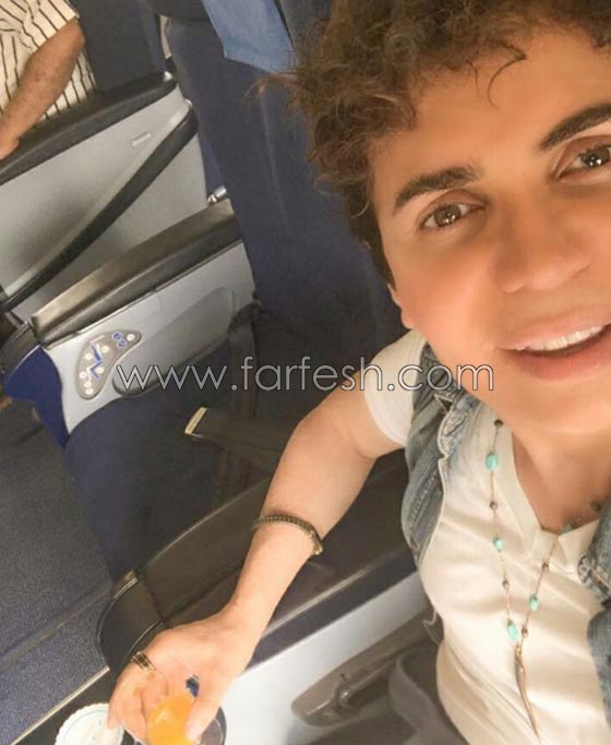 فنان لبناني يتهم تامر حسني بشراء فانز مزعومين في حفلاته! صورة رقم 2 فنان لبناني يتهم تامر حسني بشراء فانز مزعومين في حفلاته! صورة رقم 2