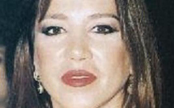 من هي الراقصة التي انتحرت وما علاقتها بفيديو اليسا (عكس اللي شايفينها)؟ صورة رقم 1 من هي الراقصة التي انتحرت وما علاقتها بفيديو اليسا (عكس اللي شايفينها)؟ صورة رقم 1