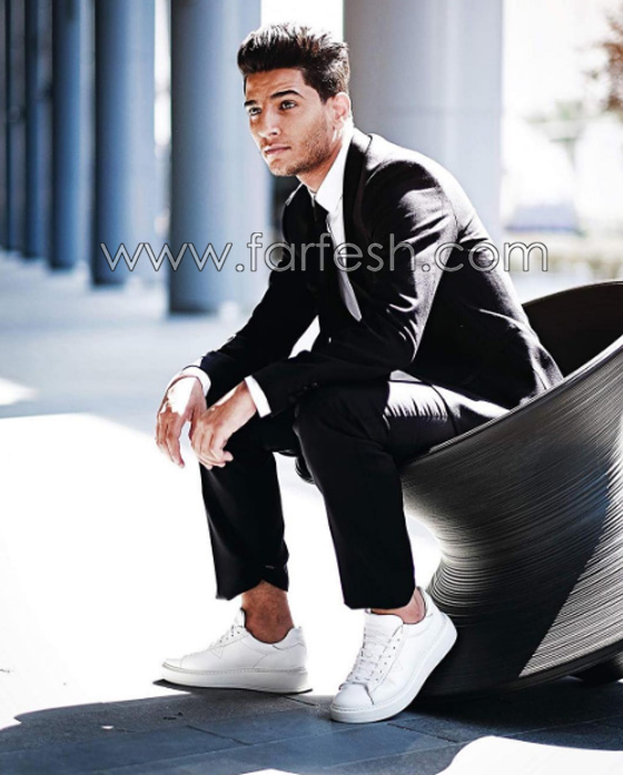 محمد عساف في لجنة ذا فويس كيدز ومدير اعمال صابر الرباعي يؤكد فشل البرنامج! صورة رقم 7 محمد عساف في لجنة ذا فويس كيدز ومدير اعمال صابر الرباعي يؤكد فشل البرنامج! صورة رقم 7