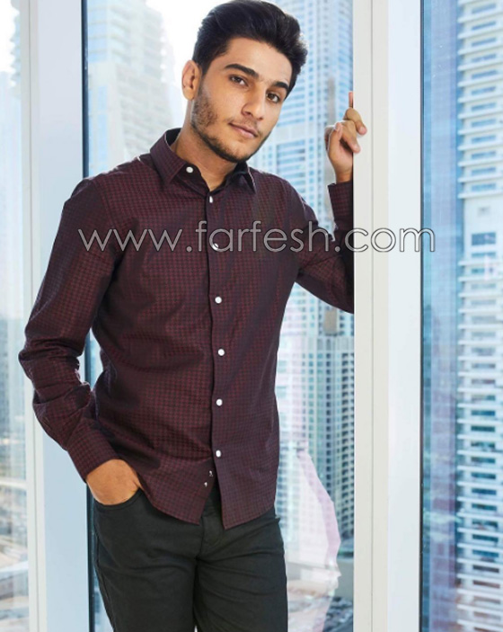 محمد عساف في لجنة ذا فويس كيدز ومدير اعمال صابر الرباعي يؤكد فشل البرنامج! صورة رقم 9 محمد عساف في لجنة ذا فويس كيدز ومدير اعمال صابر الرباعي يؤكد فشل البرنامج! صورة رقم 9