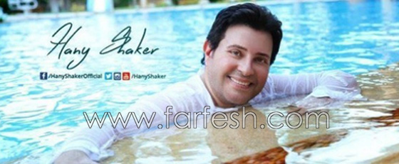 10 فنانين حذفوا صورهم منهم الاسطورة، انغام، الزعيم وشيرين صورة رقم 4 10 فنانين حذفوا صورهم منهم الاسطورة، انغام، الزعيم وشيرين صورة رقم 4