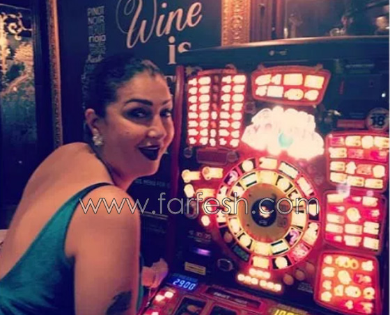 10 فنانين حذفوا صورهم منهم الاسطورة، انغام، الزعيم وشيرين صورة رقم 10 10 فنانين حذفوا صورهم منهم الاسطورة، انغام، الزعيم وشيرين صورة رقم 10