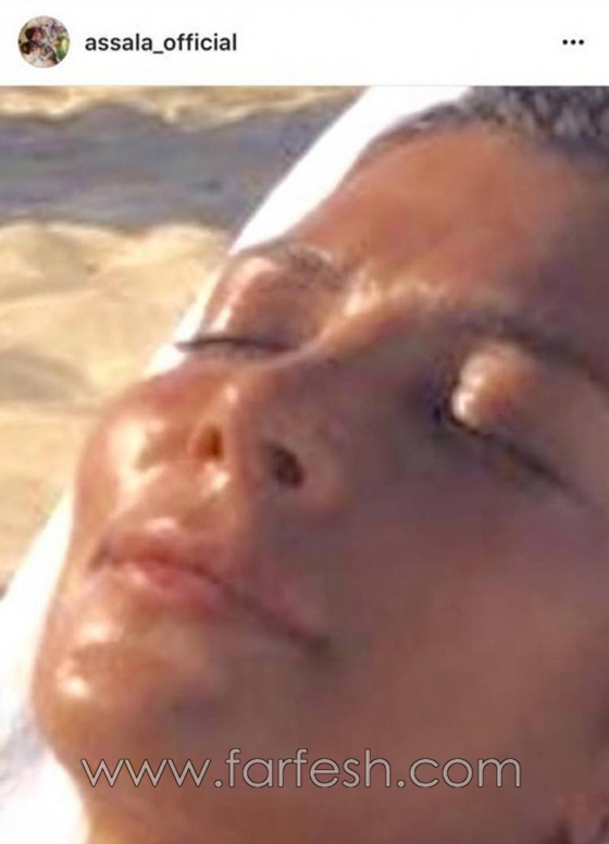 10 فنانين حذفوا صورهم منهم الاسطورة، انغام، الزعيم وشيرين صورة رقم 11 10 فنانين حذفوا صورهم منهم الاسطورة، انغام، الزعيم وشيرين صورة رقم 11