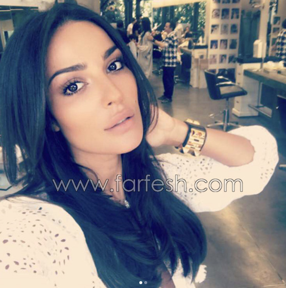 بين نجمين.. جدل حول مصير (الهيبة) بعد انسحاب نادين نجيم وبقاء تيم حسن صورة رقم 8 بين نجمين.. جدل حول مصير (الهيبة) بعد انسحاب نادين نجيم وبقاء تيم حسن صورة رقم 8