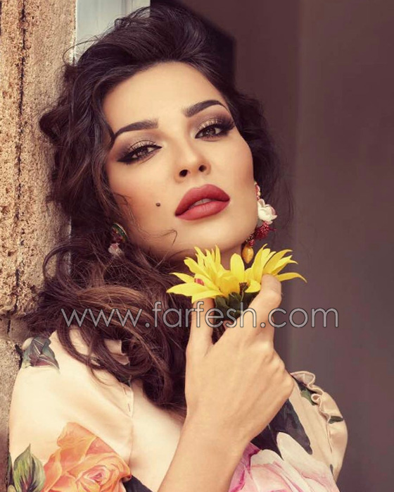 بين نجمين.. جدل حول مصير (الهيبة) بعد انسحاب نادين نجيم وبقاء تيم حسن صورة رقم 9 بين نجمين.. جدل حول مصير (الهيبة) بعد انسحاب نادين نجيم وبقاء تيم حسن صورة رقم 9
