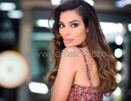 بين نجمين.. جدل حول مصير (الهيبة) بعد انسحاب نادين نجيم وبقاء تيم حسن صورة رقم 12 بين نجمين.. جدل حول مصير (الهيبة) بعد انسحاب نادين نجيم وبقاء تيم حسن صورة رقم 12