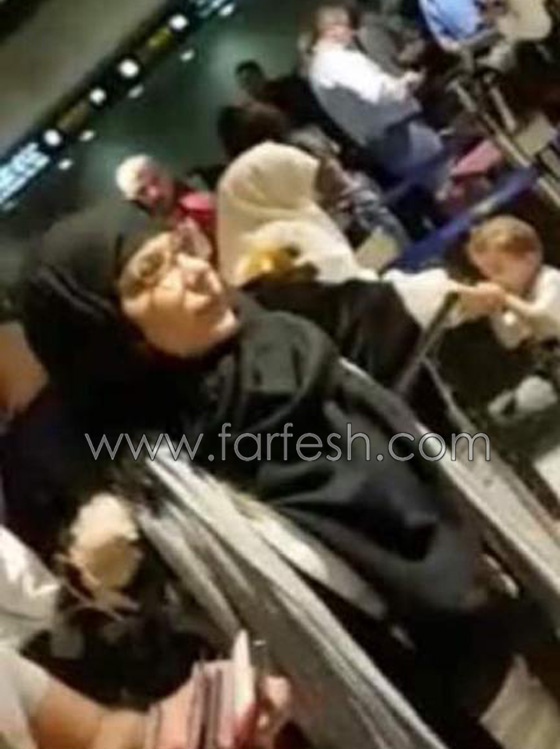 ما علاقة اصالة، رولا يموت واحمد أبو هشيمة بفيديو هيفاء وهبي والفجور؟ صورة رقم 11 ما علاقة اصالة، رولا يموت واحمد أبو هشيمة بفيديو هيفاء وهبي والفجور؟ صورة رقم 11