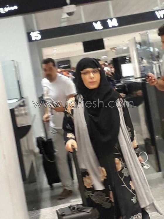 ما علاقة اصالة، رولا يموت واحمد أبو هشيمة بفيديو هيفاء وهبي والفجور؟ صورة رقم 10 ما علاقة اصالة، رولا يموت واحمد أبو هشيمة بفيديو هيفاء وهبي والفجور؟ صورة رقم 10