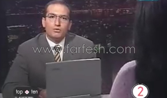 ما علاقة اصالة، رولا يموت واحمد أبو هشيمة بفيديو هيفاء وهبي والفجور؟ صورة رقم 3 ما علاقة اصالة، رولا يموت واحمد أبو هشيمة بفيديو هيفاء وهبي والفجور؟ صورة رقم 3