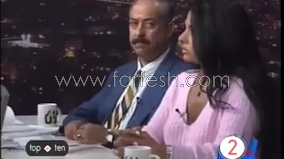 ما علاقة اصالة، رولا يموت واحمد أبو هشيمة بفيديو هيفاء وهبي والفجور؟ صورة رقم 5 ما علاقة اصالة، رولا يموت واحمد أبو هشيمة بفيديو هيفاء وهبي والفجور؟ صورة رقم 5