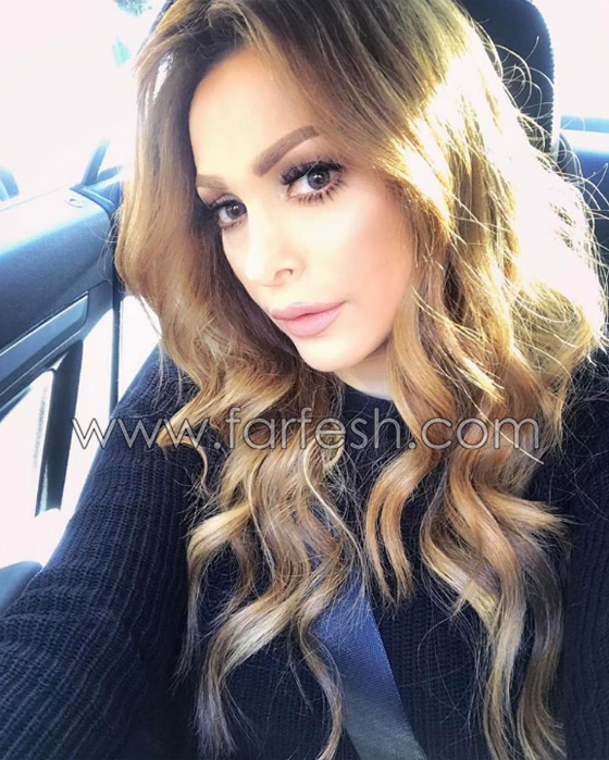 الى اين يذهب النجوم لقضاء الاجازة الصيفية؟ صورة رقم 4 الى اين يذهب النجوم لقضاء الاجازة الصيفية؟ صورة رقم 4