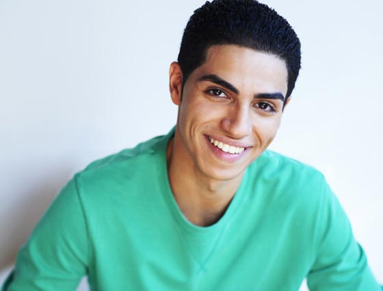 من هو مينا مسعود الكندي من اصل مصري الذي سيلعب دور علاء الدين؟ صورة رقم 11 من هو مينا مسعود الكندي من اصل مصري الذي سيلعب دور علاء الدين؟ صورة رقم 11